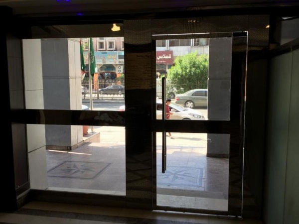 Tulip Inn Riyadh image 29