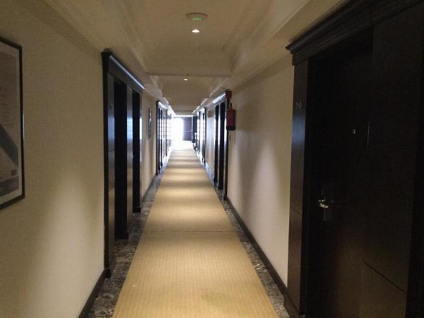 Tulip Inn Riyadh image 30