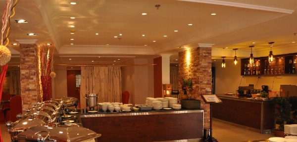 Tulip Inn Riyadh image 4