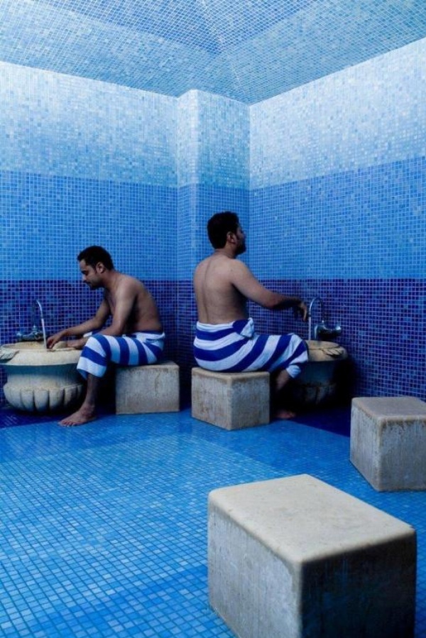 Tulip Inn Riyadh image 6